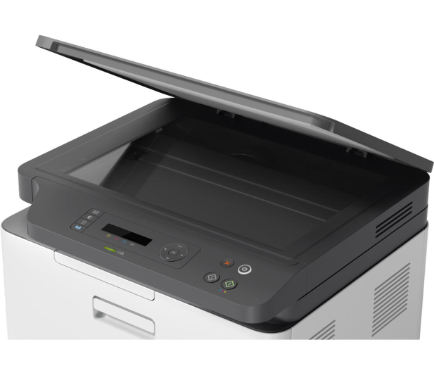 HP Color Laser MFP 178nw - 504740 - zdjęcie 4